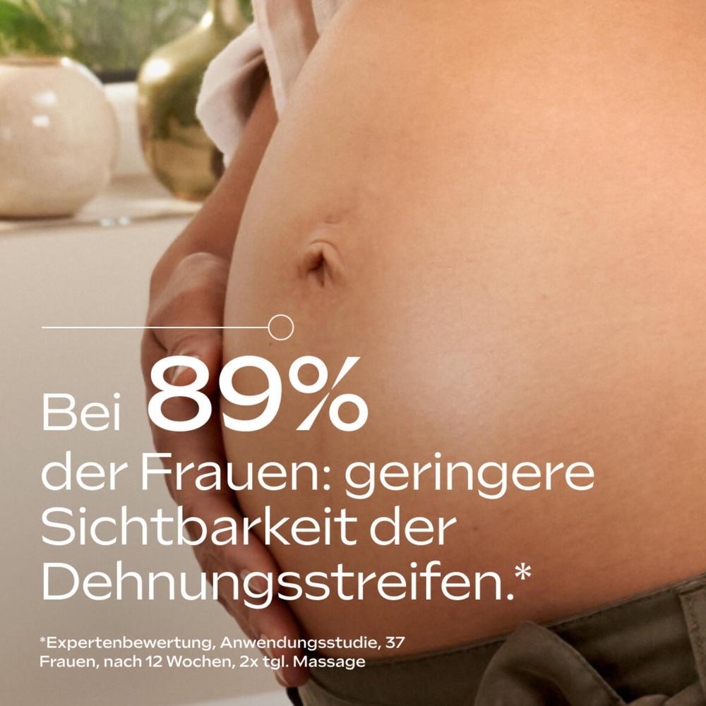 Schwangerschafts-Body Butter 150 ml