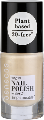 Nail Polish sharp rosé 5 ml
