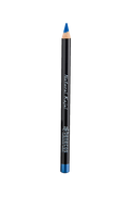 Natural Kajal bright-blue 1,13 g