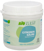 Citronensäure 500 g
