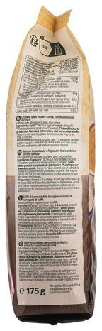 Dinkelkaffee Instant NFP demeter 175 g