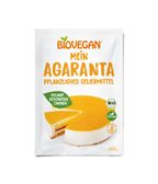 Agaranta 24 g