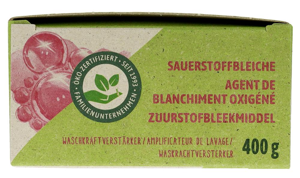 Sauerstoffbleiche 400 g