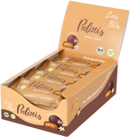 Vanilla Cookie Pralinis 46 g