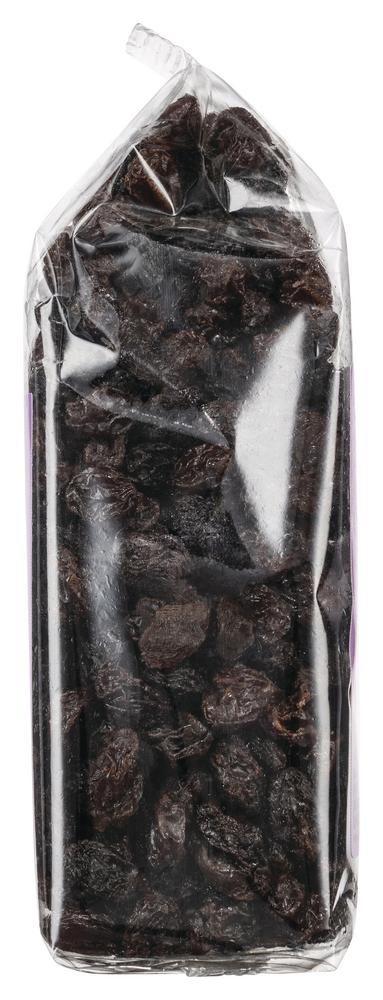 Rosinen getrocknet 250 g