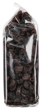 Rosinen getrocknet 250 g