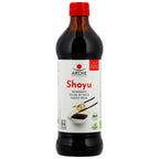 Shoyu 500 ml