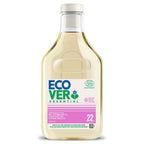 Essential Woll- &Feinwaschmittel Lavender 1 l