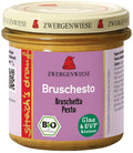 streich's drauf Bruschesto 135 g