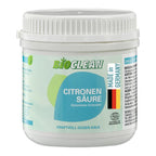 Citronensäure 500 g