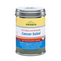 Caesar Salad Salatgewürz 120 g