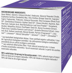 Glättende Tagescreme Skin Vitality 50 ml