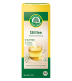Stilltee 30 g
