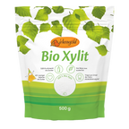 Bio Xylit Beutel 500 g