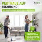 Haushaltsreiniger 500 ml