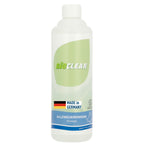 Allzweckreiniger 500 ml