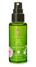 SOS Spray 30 ml