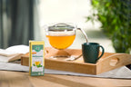 Pfefferminze Kräutertee 30 g