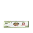 Hafer Linguine 250 g