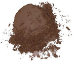 Signature Colour Eyeshadow -Walnut 02- 1 Stk