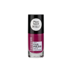 Nail Polish wild orchid 5 ml
