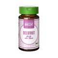 Delifrut Glas 30 g