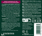 Age Energy Kopfhaut-Tonikum 150 ml