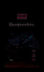 Knusperecken Mais 90 g