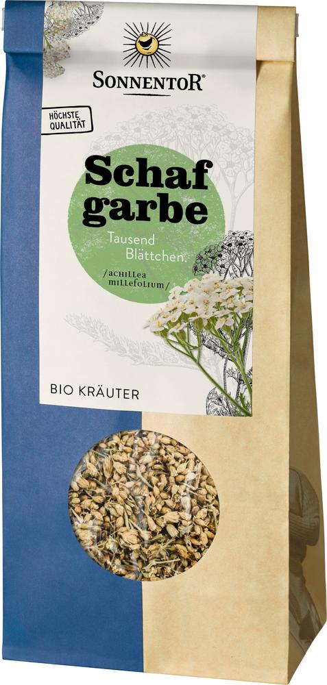 Schafgarbe 50 g