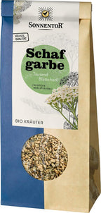 Schafgarbe 50 g