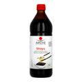 Shoyu 750 ml