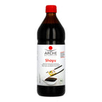Shoyu 750 ml