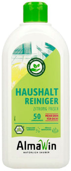 Haushaltsreiniger 500 ml