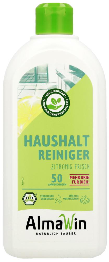 Haushaltsreiniger 500 ml