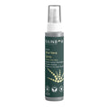 aloecare Aloe Vera Spray 100 ml