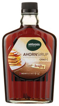 Ahornsirup Grad C 375 ml