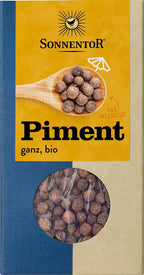 Piment ganz 35 g