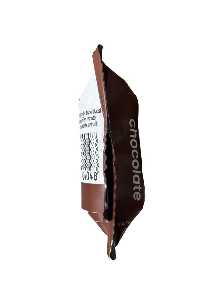 Lifebar Protein Chocolate  Schoko-Riegel 40 g