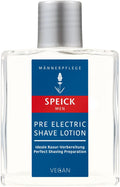 MEN Pre Electric Shave Lotion 100 ml