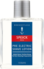 MEN Pre Electric Shave Lotion 100 ml