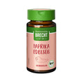 Paprika edelsüß Glas 45 g