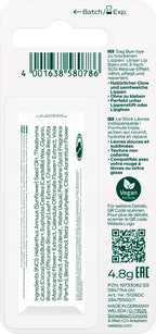 Skin Food Lip Balm 4,8 g