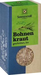 Bohnenkraut  Tüte 20 g