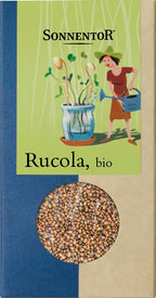 Rucola 120 g