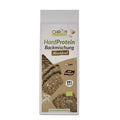 HanfProtein Backmischung Mischbrot 500 g