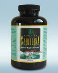 Spirulina Pulver 225 g