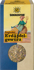 Sieglindes Erdäpfelgewürz 25 g