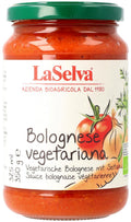 Vegetarische Bolognese mit Seitan 350 g