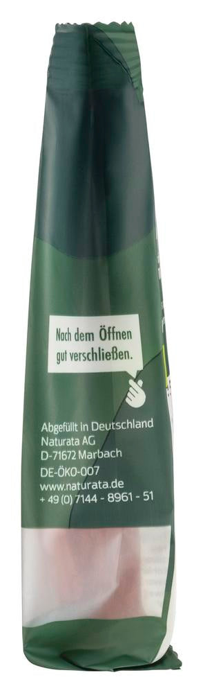 Erdbeersüße - Reissüße mit Erdbeerpulver 55 g