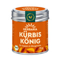 Kürbiskönig SD-Dose 75 g